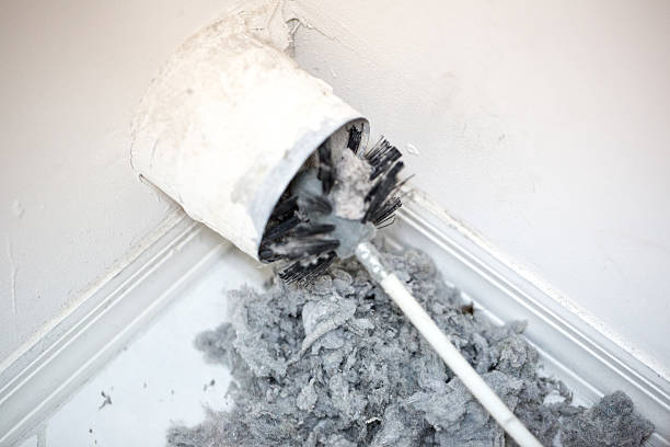 Port Hadlock Irondale, WA Airduct Cleaning Company